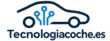 Logotipo de TecnologíaCoche.es